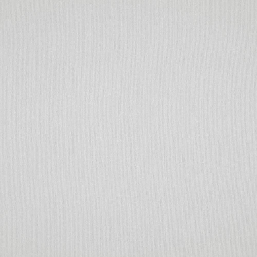 Ice - Goa By Zepel || Material World