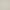 Linen - Goa By Zepel || Material World