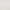 Marshmallow - Goa By Zepel || Material World