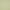 Oasis - Goa By Zepel || Material World