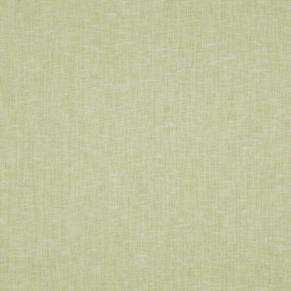 Oasis - Goa By Zepel || Material World