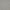 Plaza - Goa By Zepel || Material World