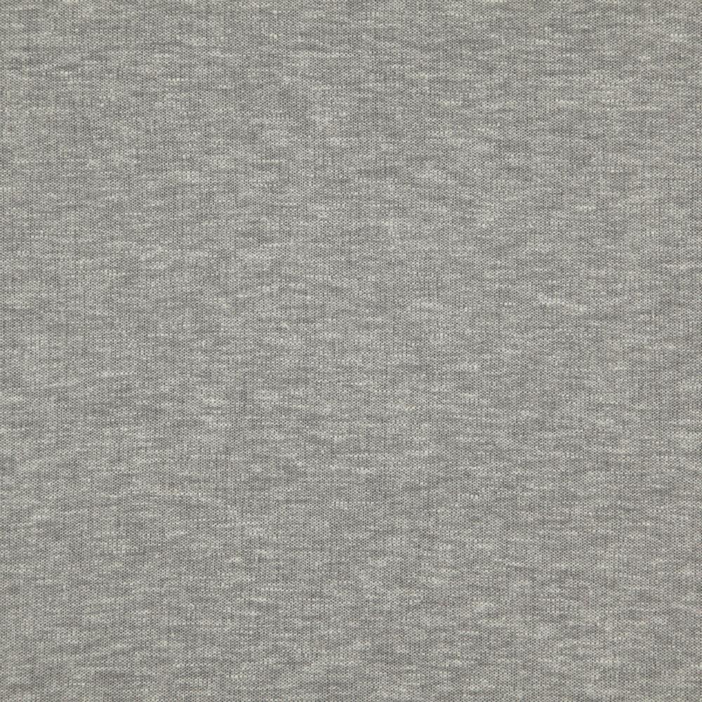 Plaza - Goa By Zepel || Material World