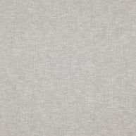 Rabbit - Goa By Zepel || Material World