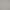 Shadow - Goa By Zepel || Material World