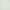 Silver - Goa By Zepel || Material World
