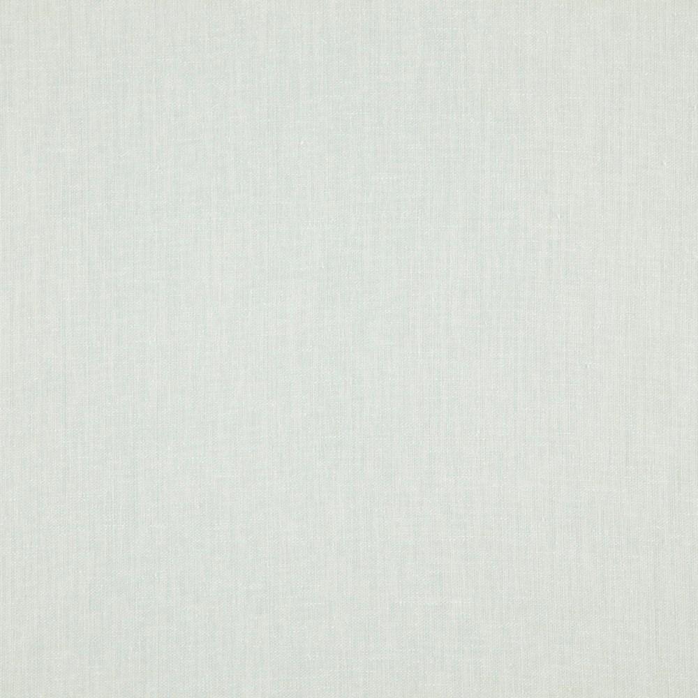 Silver - Goa By Zepel || Material World