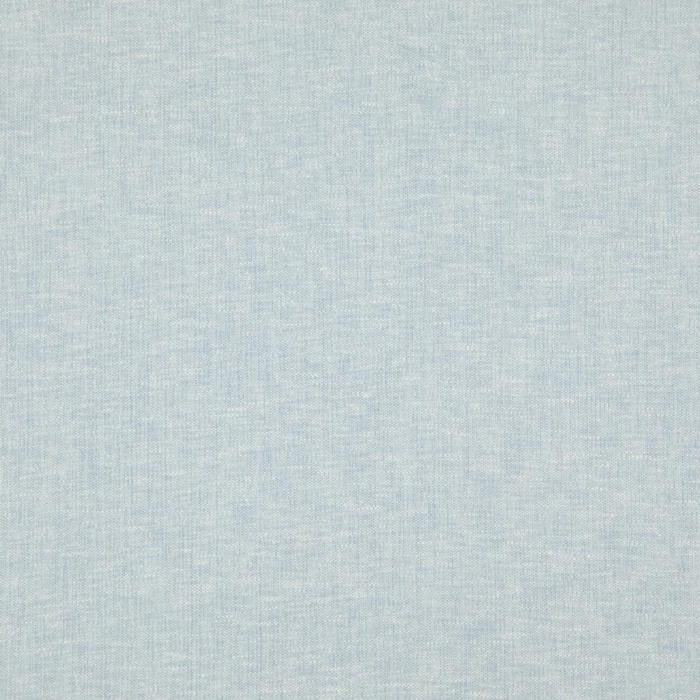 Spa - Goa By Zepel || Material World