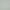 Surf - Goa By Zepel || Material World