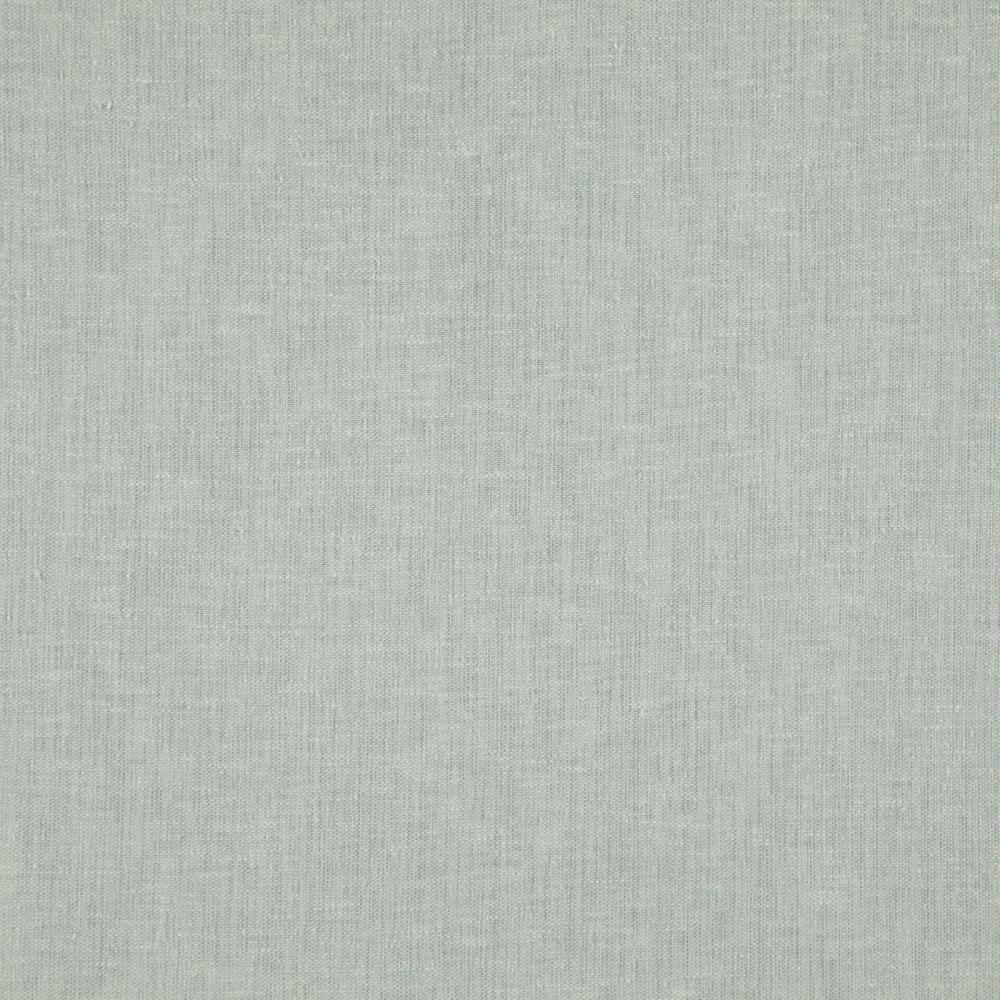 Surf - Goa By Zepel || Material World