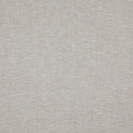 Whisper - Goa By Zepel || Material World