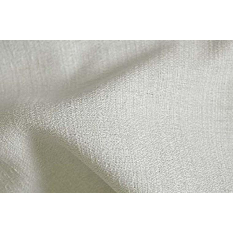 Chalk - Gobi By Maurice Kain || Material World