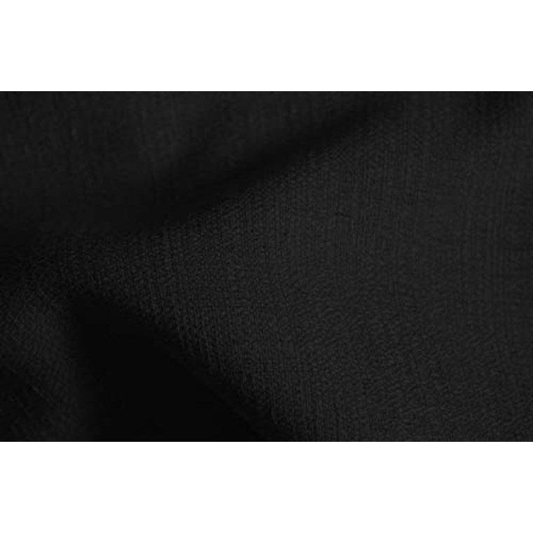 Charcoal - Gobi By Maurice Kain || Material World