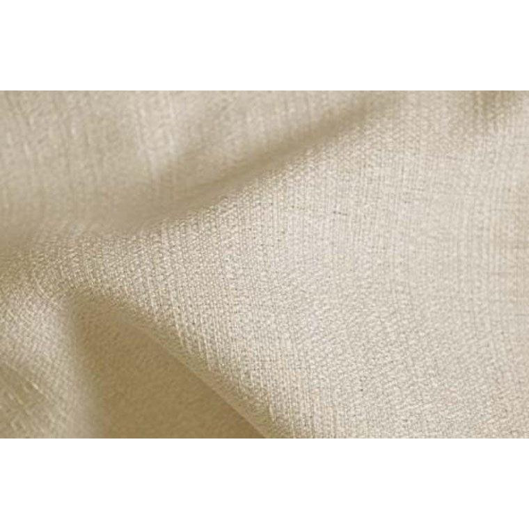 Natural - Gobi By Maurice Kain || Material World