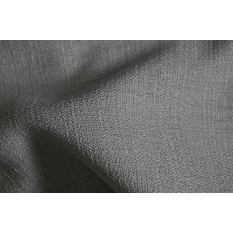 Slate - Gobi By Maurice Kain || Material World