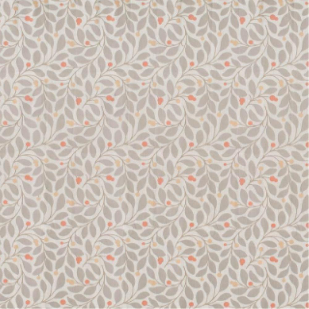 Coral - Gosford By Warwick || Material World