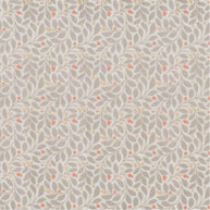 Coral - Gosford By Warwick || Material World