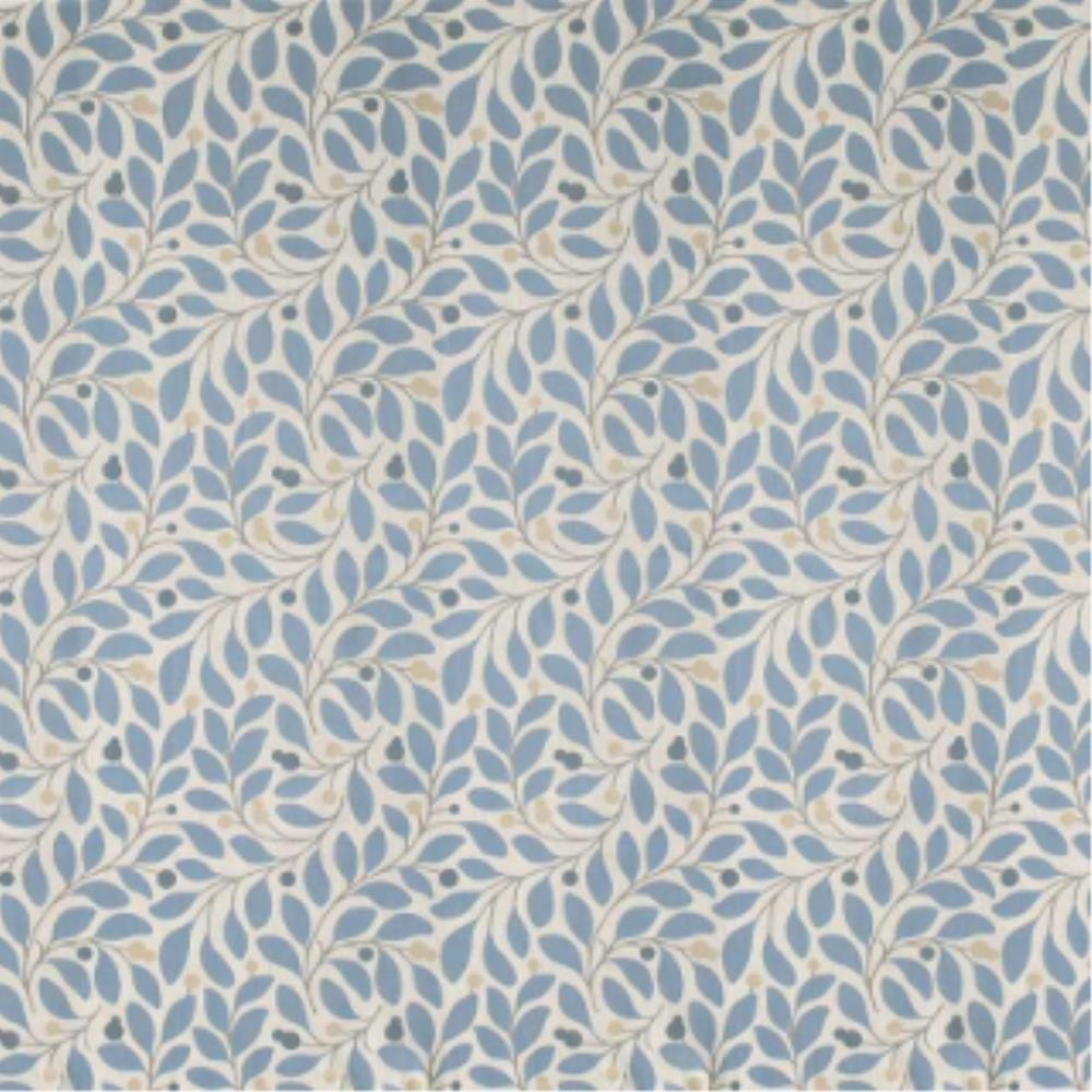 Delft - Gosford By Warwick || Material World