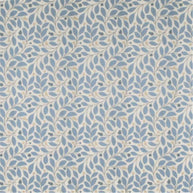 Delft - Gosford By Warwick || Material World