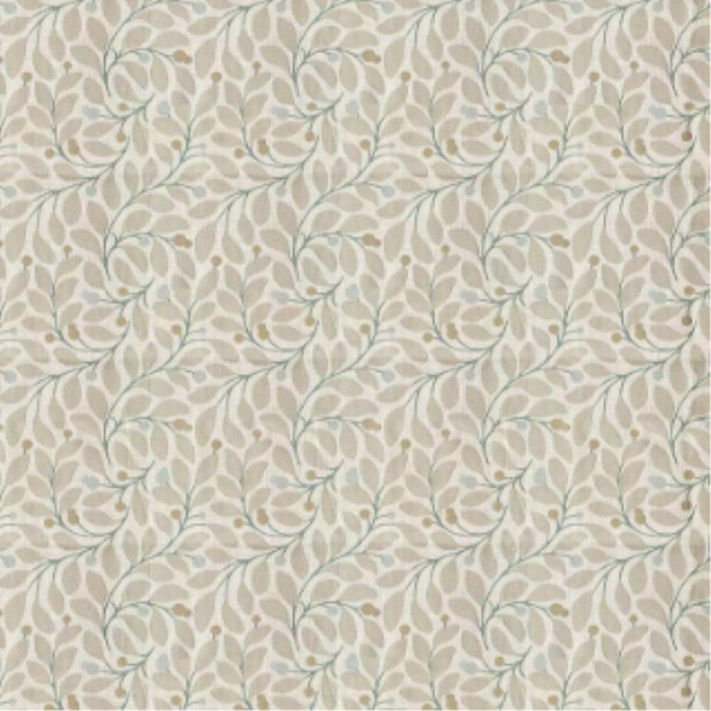 Natural - Gosford By Warwick || Material World
