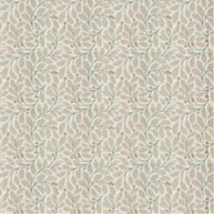 Natural - Gosford By Warwick || Material World