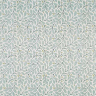 Seafoam - Gosford By Warwick || Material World