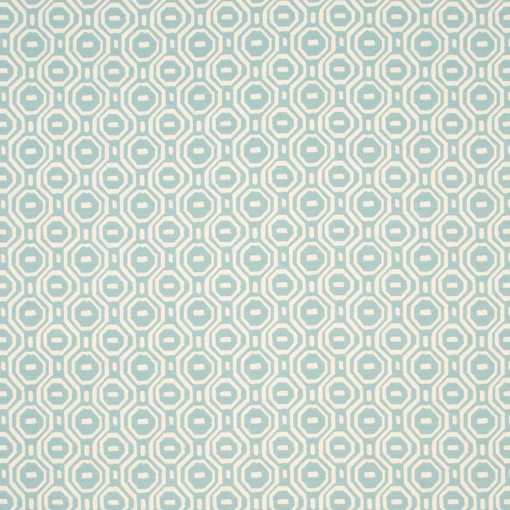 Glacier - Gotska By Studio G || Material World