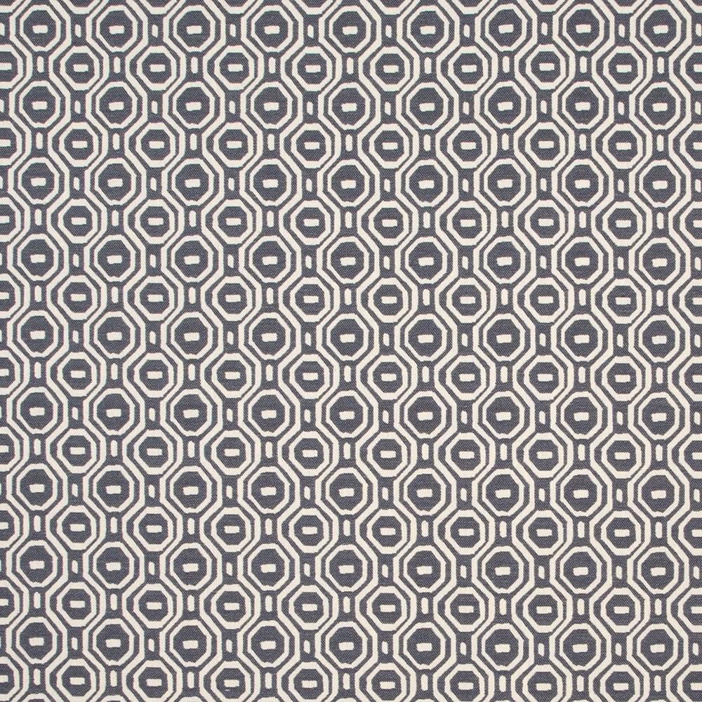 Indigo - Gotska By Studio G || Material World