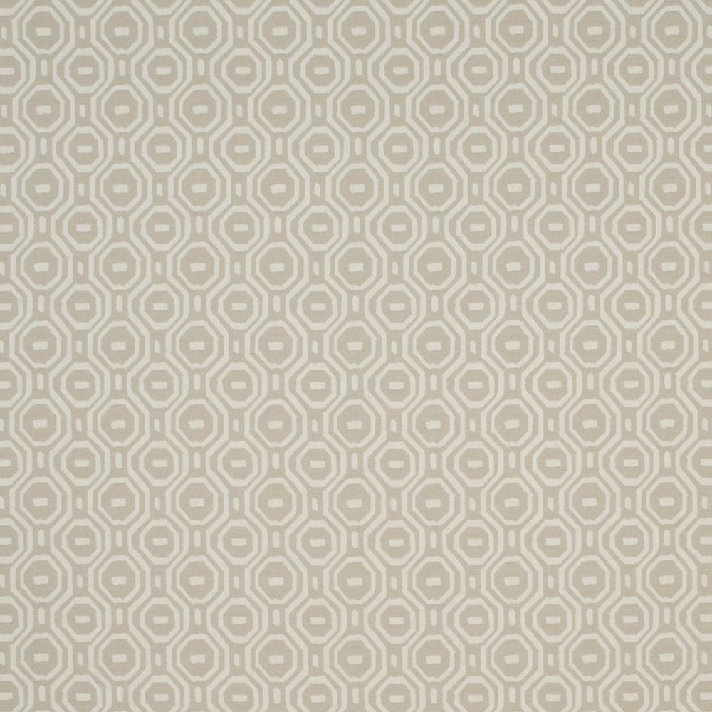 Mushroom - Gotska By Studio G || Material World