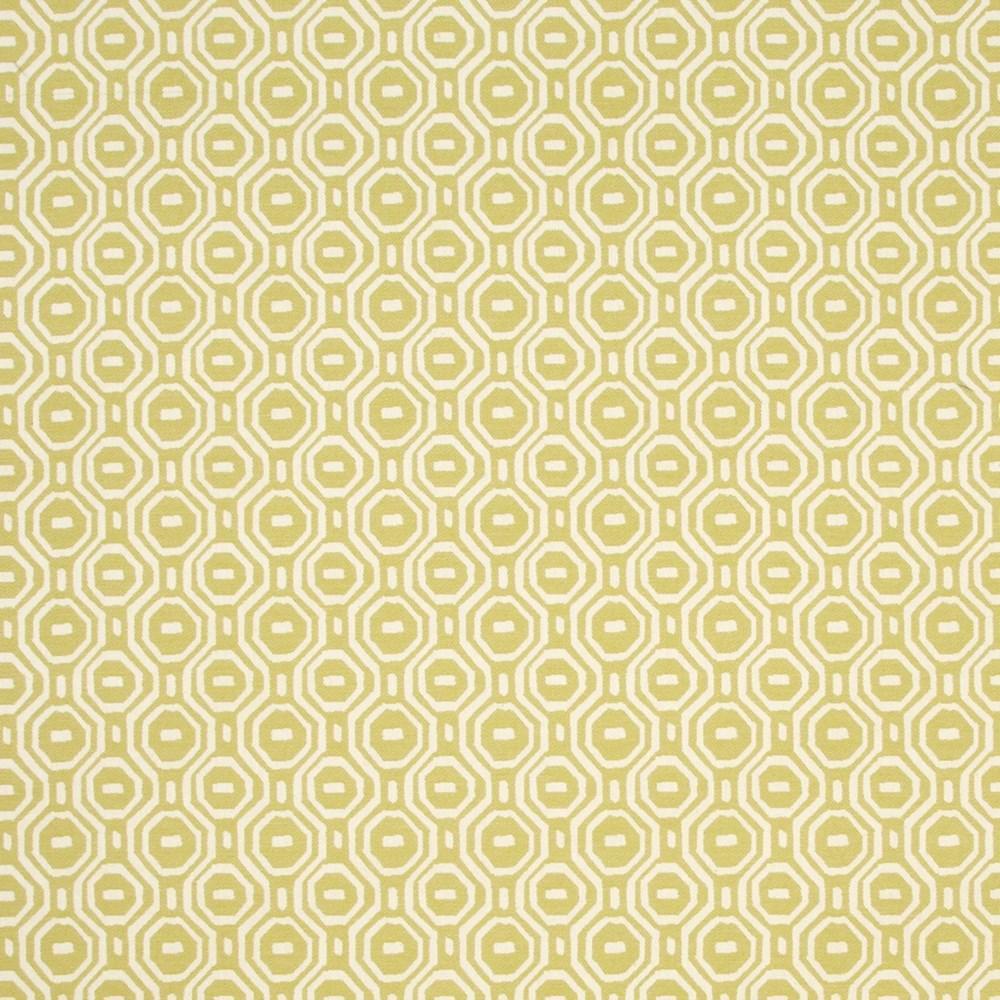 Olive - Gotska By Studio G || Material World