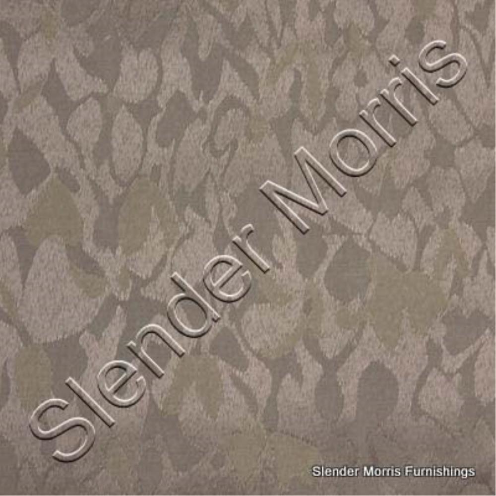 Choc - Granada Uncoated By Slender Morris || Material World