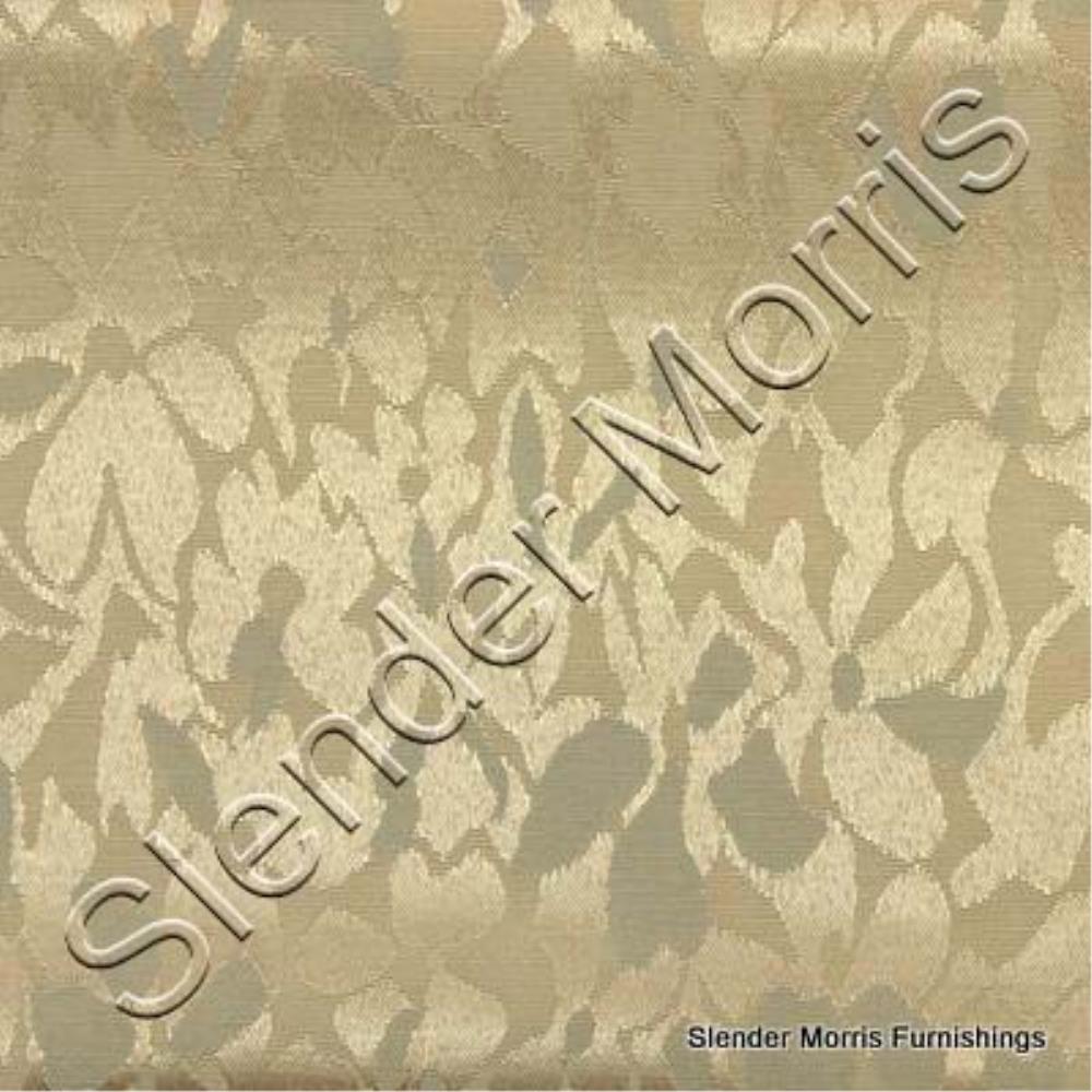 Gold - Granada Uncoated By Slender Morris || Material World