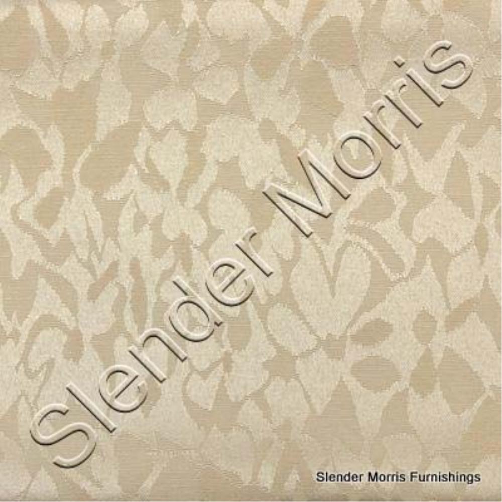 Linen - Granada Uncoated By Slender Morris || Material World