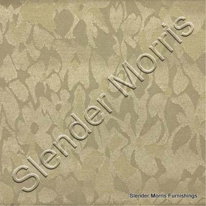 Mocha - Granada Uncoated By Slender Morris || Material World