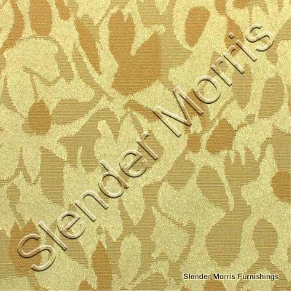 Sandstone - Granada Uncoated By Slender Morris || Material World