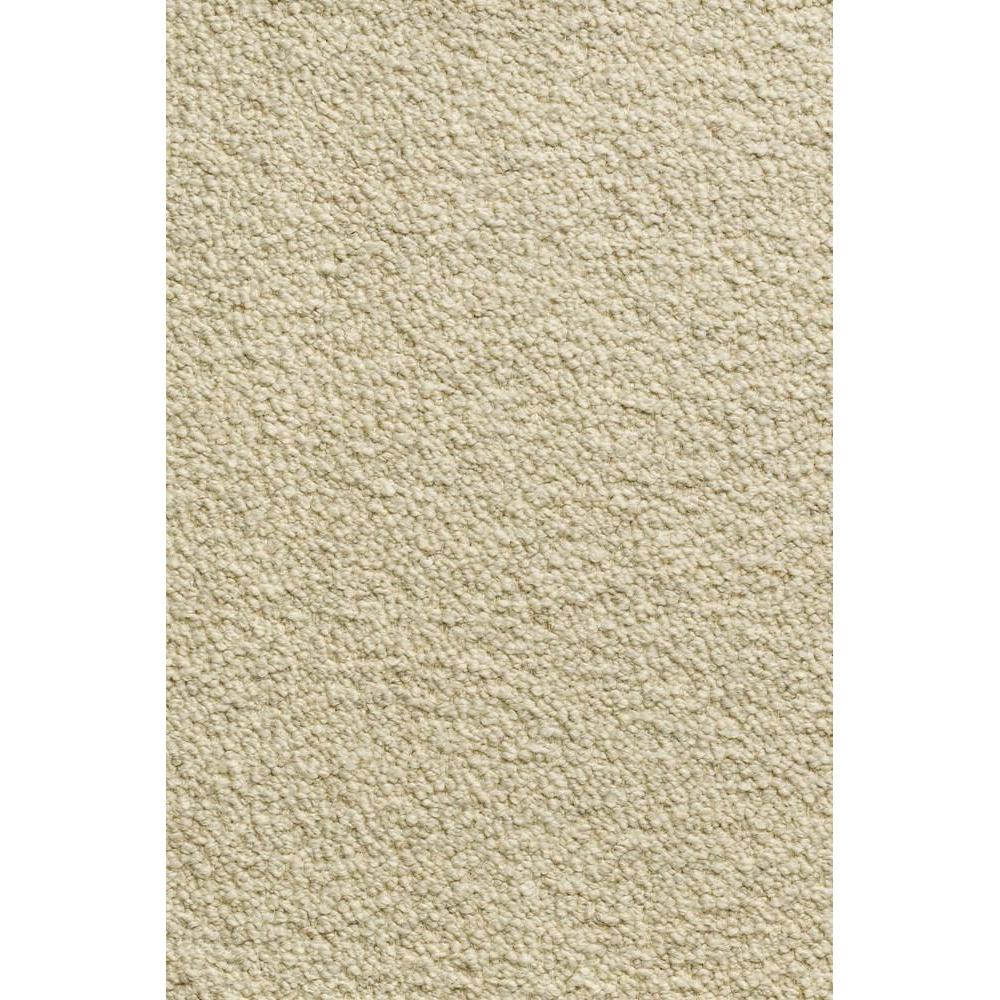 Champagne - Grande Boucle By Catherine Martin by Mokum || Material World