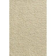 Champagne - Grande Boucle By Catherine Martin by Mokum || Material World