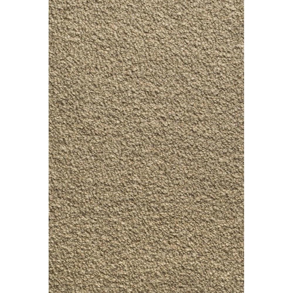 Mink - Grande Boucle By Catherine Martin by Mokum || Material World
