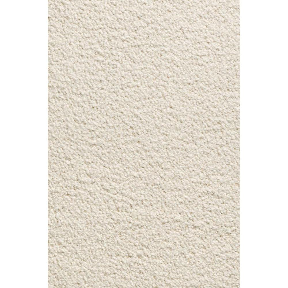 Silk - Grande Boucle By Catherine Martin by Mokum || Material World