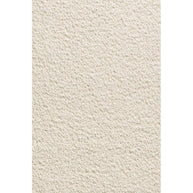 Silk - Grande Boucle By Catherine Martin by Mokum || Material World