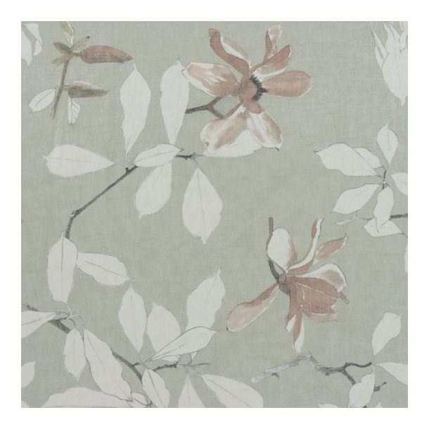 Blossom - Grandiflora By Charles Parsons Interiors || Material World