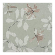Blossom - Grandiflora By Charles Parsons Interiors || Material World