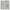 Delft - Grandiflora By Charles Parsons Interiors || Material World