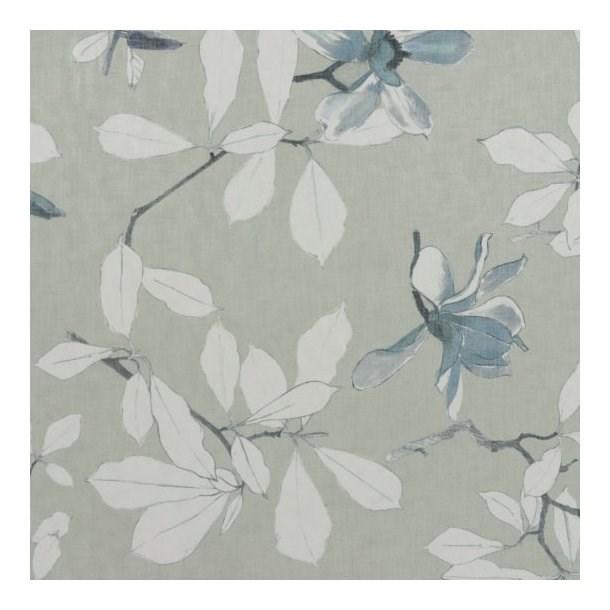 Delft - Grandiflora By Charles Parsons Interiors || Material World