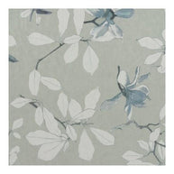 Delft - Grandiflora By Charles Parsons Interiors || Material World