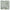 Sage - Grandiflora By Charles Parsons Interiors || Material World
