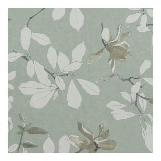 Sage - Grandiflora By Charles Parsons Interiors || Material World