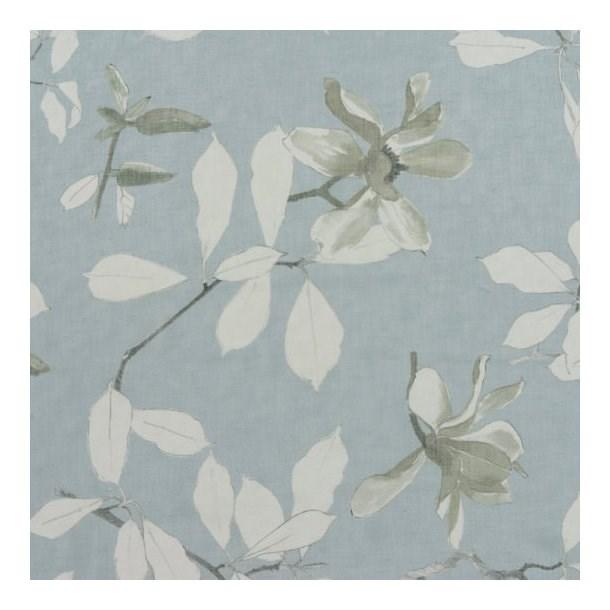 Sky - Grandiflora By Charles Parsons Interiors || Material World