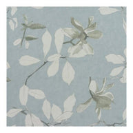 Sky - Grandiflora By Charles Parsons Interiors || Material World