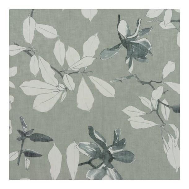Slate - Grandiflora By Charles Parsons Interiors || Material World